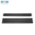 Import Black 0.02mm-4mm Pencil Graphite Electrodes Stirring Rod from China