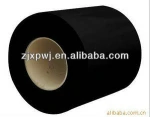 black board surface material for writing board