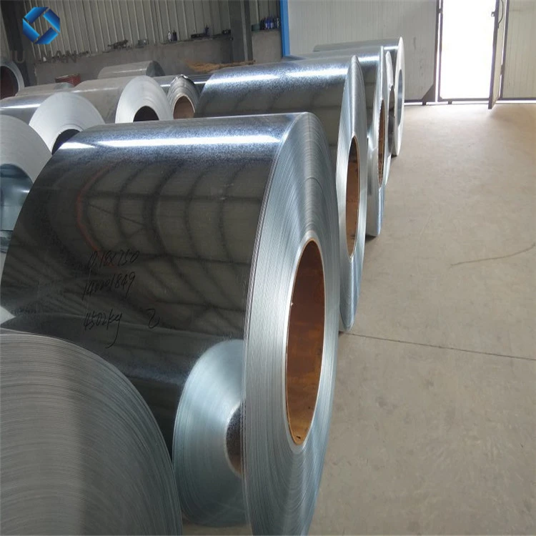 black iron sheet metal ST12 cold rolled steel sheet