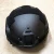 Import Black NIJ 3a mich 2000 bullet proof helmet military ballistic helmet from China