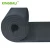 Import black open cell epdm Neoprene rubber Foam from China