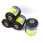 Black Paper Rope PP nylon Rope and Twine rope