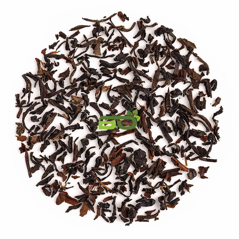Black Tea Product Type Wholesale Organic bulk pure Ceylon Black tea