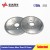Import Blade Tct Tungsten Carbide Tipped Saw Blade 185 X 40t 30/20/16mm General Purpose Combination from China
