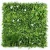 Import Blanket Plant Wall Artificial Plant Wall UN-Real Green Wall Artificial Vertical Garden for home and commercial decoration from China