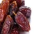 Import Bleached Dry Dates High Quality Healthy GMO-FREE Fruit Products from Thailand