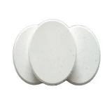 Bleaching powder calcium hypochlorite 70 granular