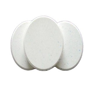 Bleaching powder calcium hypochlorite 70 granular