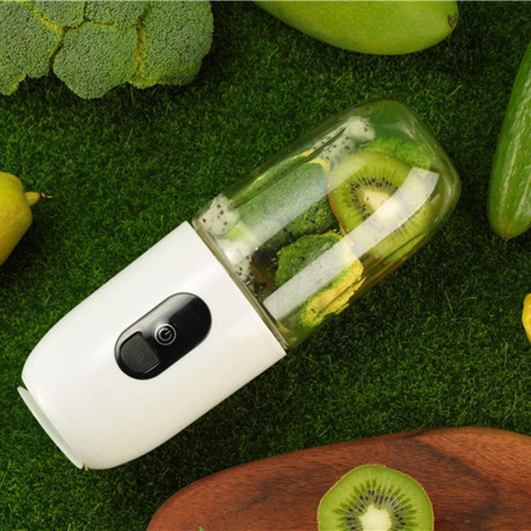 Buy Blender Mini Portable Popbabies Food Mixer Tenswall Portable