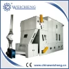 Blender Mixer Machine for Recycling Old Clothes On Hot Selling With Factory Price
