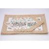 Block Printed Table Cloth Runner With Mats set and Napkins Set Home Decor Kitchen Accessories Housewarming gifts table decor