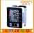 Import Blood Pressure Cuff Stethoscope Sphygmomanometer Kit NEW from China