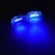 Import Blue or White LED Accelerate Teeth Whitening Light from China