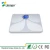 Import Bluetooth free network mobile project high quality personal health indicator body fat monitor scale from China
