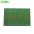 Import Board Pcb Double Single Side Pcb Manufacturers from China