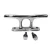 Import Boat parts marine accessories dock bollard on sale from China