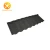 Import BodType Roof Tile Stone Coated Metal Roof Tiles from China