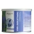 Body Leg Bikini Hair Removal Cream 400g/800g Depilatory Soft Warm Wax