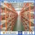 Import boltless steel warehouse metal medium duty weight goods Stacking Racks &amp; Shelves from China