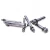 Import Stainless Steel 304 Expansion Wedge Anchor Bolt in Best Quality from China