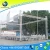 Booth Truss Display Frame Factory Wholesale Wedding Special Concert Stage Roof Truss Structure