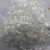 Import Boric Acid Boric Acid Manufacturer Boric Acid Suppositories H3bo3 Manufacturer Price from China