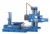 Import Boring Machine T611 cylinder boring and honing machine for sale from China