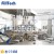 Import Bottle water making machines / reliable food beverage machinery from China