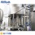 Import Bottle water making machines / reliable food beverage machinery from China
