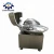 Import Bowl cutter mince meat mixing machine from China