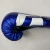 Import Boxing gloves and mitts made in China factory High Quality Cheap boxing gloves custom logo real leather Amazong and eBey sell from China