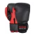 Import Boxing Gloves Cowhide Leather Boxing Gloves from Pakistan