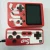 Import Boy gift Classic Sup 400 In 1 Game Box Retro Two-player handheld Game Machine Mini SUP video games player from China