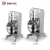 Import Boyne Kitchen Equipment Industrial Stainless Steel 3 Gears Adjustment Planetary Dough Bread Cake Multifunctional Food Mixer from China