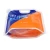 Import BPA Free 5 Liters 10 Litre Collapsible Water Bags from China