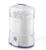 Import BPA free Home use electric baby bottle warmer food heater sterilizer 3 in 1 from China
