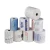 Import BPA Free Jumbo Transfer Paper Roll Color 80/80 Thermal Paper Rolls from China