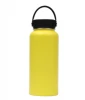 BPA-free vacuum flask thermal personalized bicycle water bottle