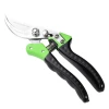 Branch scissors, Gardening hand tools pruning shears, Garden Tool Tree Cutter Pruner Shears