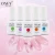 Import Brand ibdgel Gel Series 610 Color Gel Nail Polish Uv Nail Paint from China