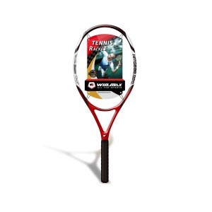 brand name tennis rackets, Head Tennis Racket Carbon Graphite Tennis Racket