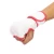 Import brand new boxing gel elastic fist hand wrap glove training padded inner gloves from China