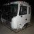 Import Brand new JAC Truck Cabin Assembly for Sale from China