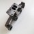 Import Brand New Machinery Engine Parts 4BT 4988420 Exhaust Manifold from China