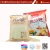 Import Breadcrumbs Panko Gluten Free from China
