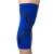 Import breathable fitness wear Running jogging pain relief Support Compression Knee Sleeves and Wraps from China