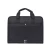 Import Briefcase men&#x27;s simple business men&#x27;s handbag handbag large capacity casual men&#x27;s document bag computer bag a4 from China