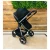 Import Brightbebe travel portable trolley baby strollers with seat covert to carry cot and baby car seat from China