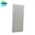 Import Broiler 1200mm poultry slat 1000mm chicken floor plastic slat for broilers from China