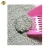 Import Broken Clumped Bentonite Cat Litter Pet Products from China